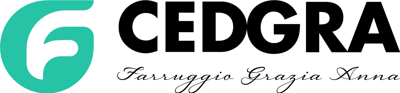 CEDGRA — Farruggio Grazia Anna
